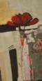 /album/fotogaleria-flores/composicion-rojos-y-grises1-50x90-90EUR-jpg/